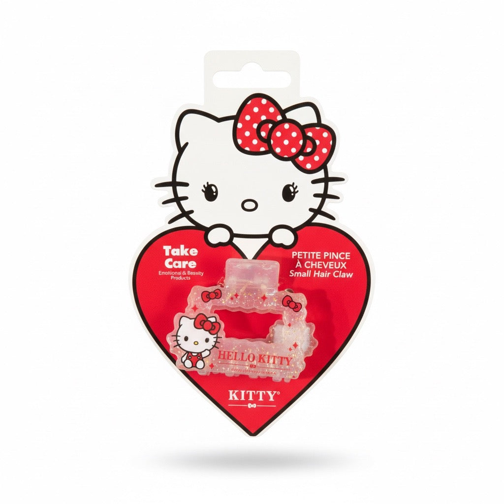 hello kitty moletta 1