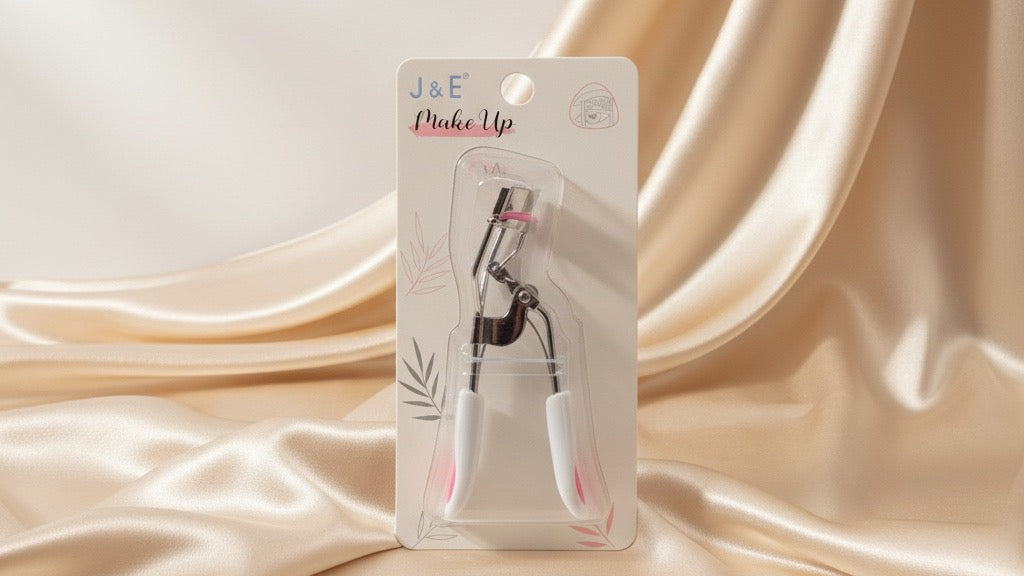 Accessori trucco