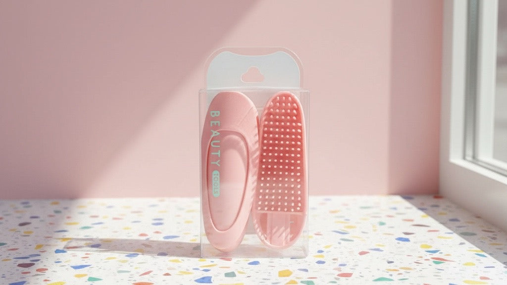 Accessori per capelli