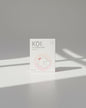 Koi self warming pad