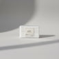 Koi soft make-up cotton