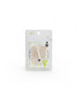 Double eyelid patch