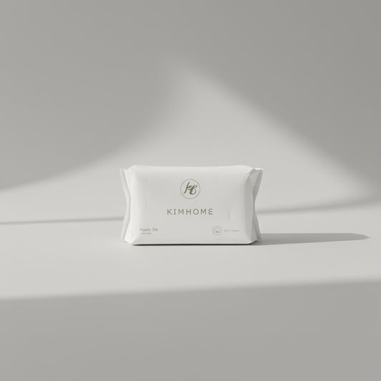 Cotton tissue
