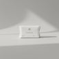 Cotton tissue