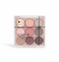 Palette di ombretti L02