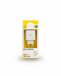 Wall charger usb/type-c
