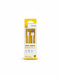Type-C charger usb