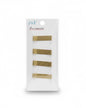 Forcine per capelli (gold)
