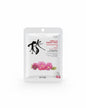 mitomo camellia mask