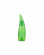 aloe Vera gel 99% 55ml