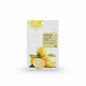Mizon vitamin lemon mask