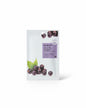 Mizon acai berry mask