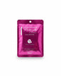 mitimo placenta mask