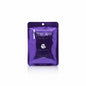 Mitomo lithospermum mask
