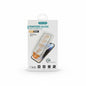 Vetro temperato iphone 12/12pro (6.1”)