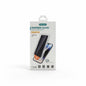 Vetro temperato privacy iPhone 12 Pro Max (6.7”)