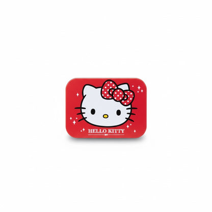Hello kitty box cerotti 24pz