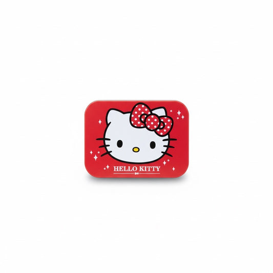 Hello kitty box cerotti 24pz