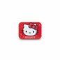 Hello kitty box cerotti 24pz
