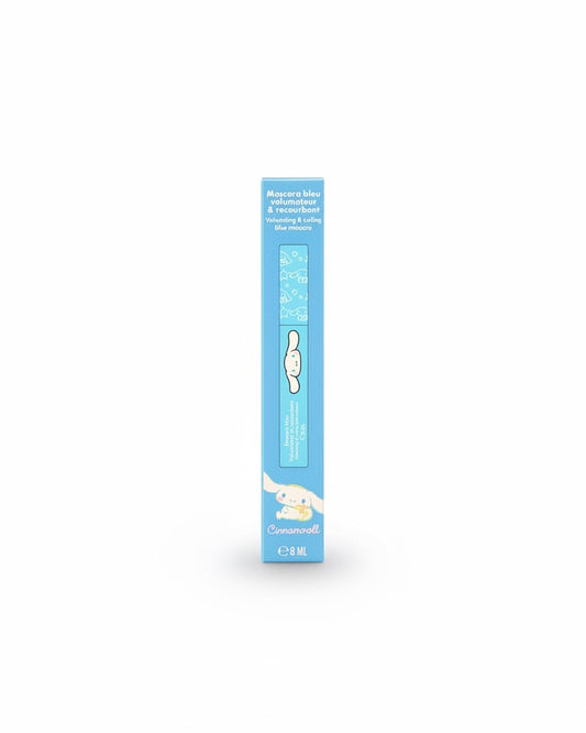 Cinnamoroll mascara 8ml