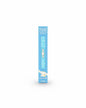 Cinnamoroll mascara 8ml