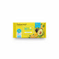 saborino morning mask 32pz
