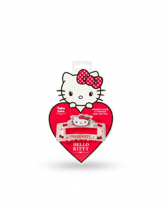 Hello kitty moletta 2