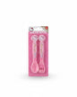 Hello kitty posate