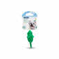 pet toys