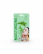 Stay well moisturizing (aloe)