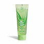 Aloe soothing gel 98% 250ml