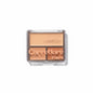 coreettore palette F01
