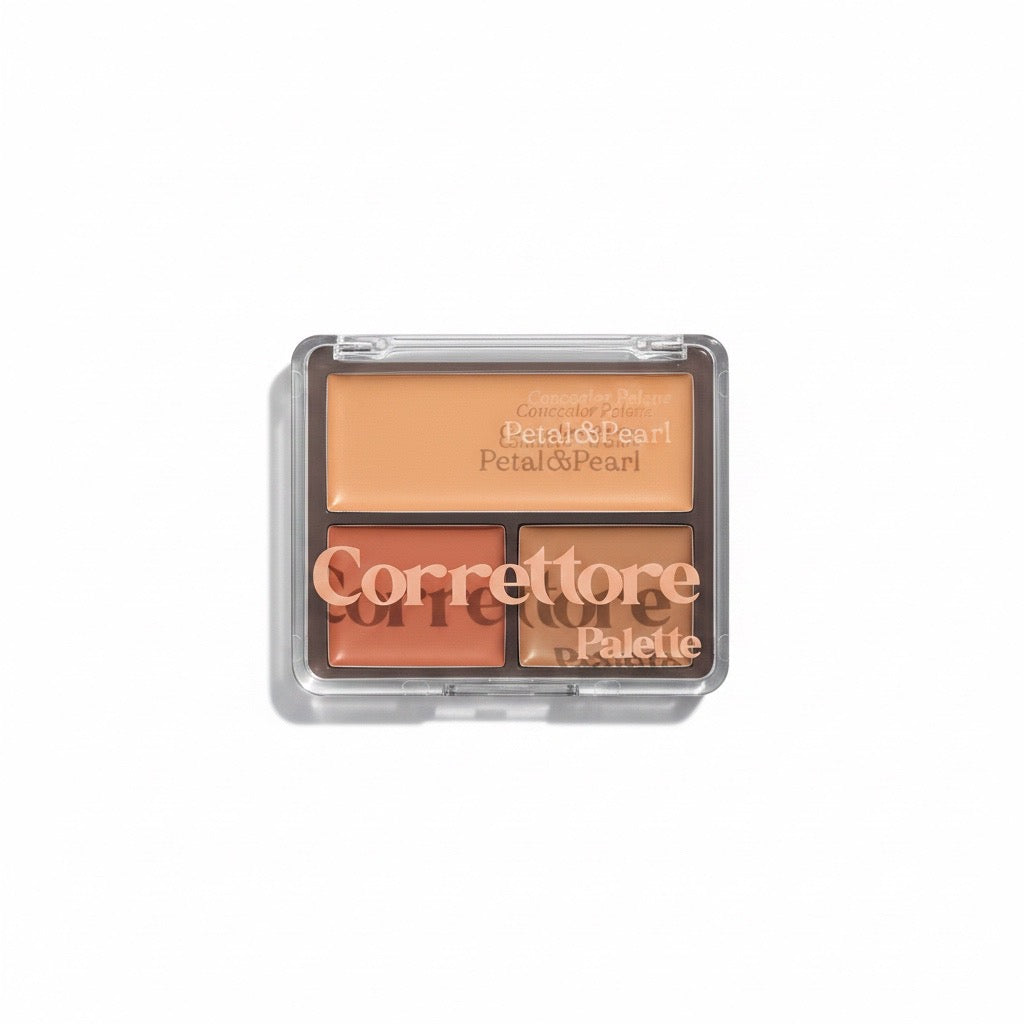 correttore palette F02