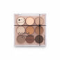 Palette di ombretti L01