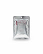 Mitomo essence sheet mask