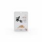 Mitomo rise leaven mask