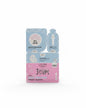Cosmi 3steps aha peeling