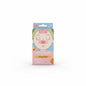 Patch naso (pig)