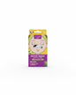 Patch naso (gatto)