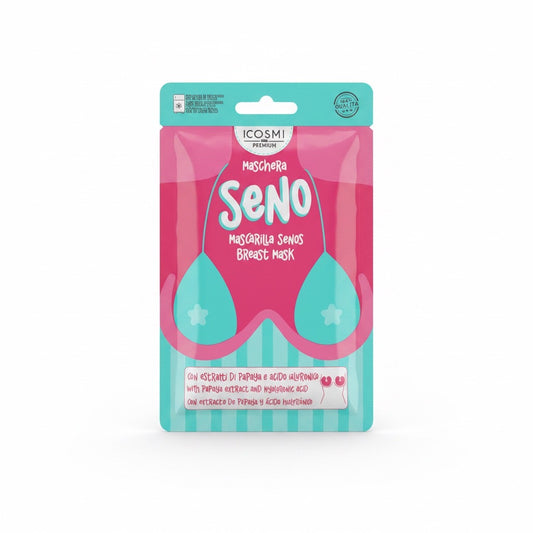 Cosmi seno mask