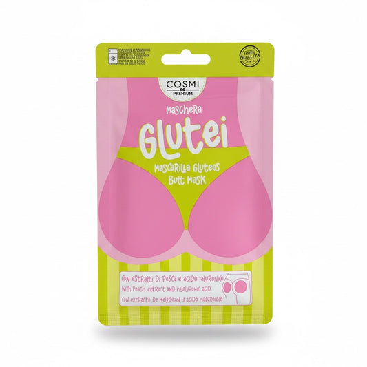 Cosmi glutei mask