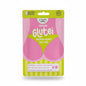 Cosmi glutei mask