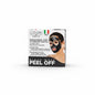 Cosmi black mask peel off