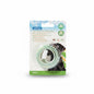 anti flea collare per cani