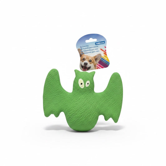 Pet toy