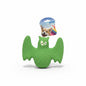 Pet toy