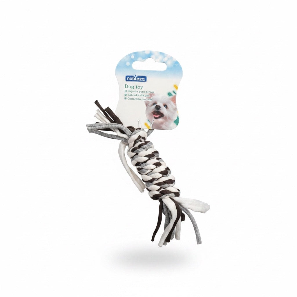 pet toy