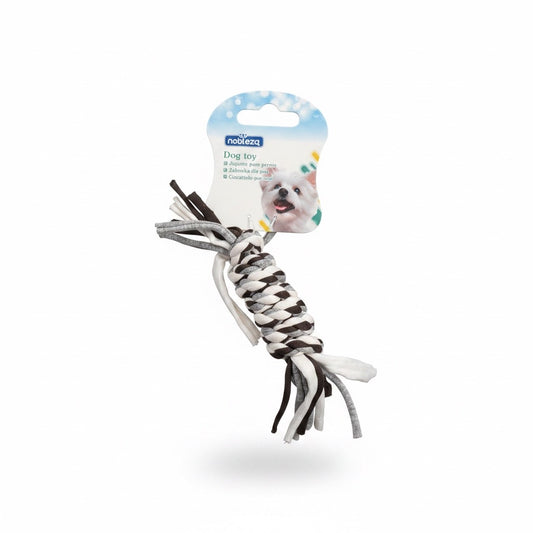 pet toy