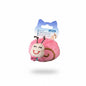 Pet toy