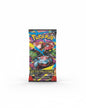 Pokémon megaevoluzione IT